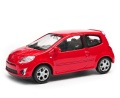 Ranault_Twingo_GT_4405_2.jpg