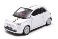 Fiat_500_44009_3.jpg