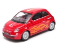 Fiat_500_44009_4.jpg