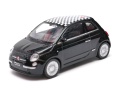 Fiat_500_44009_5.jpg