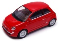 Fiat_500_44009_2.jpg