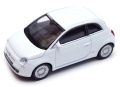 Fiat_500_44009_1.jpg