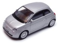 Fiat_500_44009_0.jpg