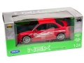 Subaru_Impreza_WRX_STI_APR_PERFORMANCE_VERSION_22487W_05.JPG