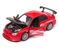 Subaru_Impreza_WRX_STI_APR_PERFORMANCE_VERSION_22487W_04.JPG