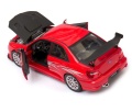 Subaru_Impreza_WRX_STI_APR_PERFORMANCE_VERSION_22487W_03.JPG