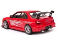 Subaru_Impreza_WRX_STI_APR_PERFORMANCE_VERSION_22487W_02.JPG