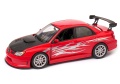 Subaru_Impreza_WRX_STI_APR_PERFORMANCE_VERSION_22487W_00.JPG