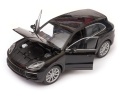 Porsche_Cayenne_Turbo_24092W_07.JPG