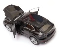 Porsche_Cayenne_Turbo_24092W_06.JPG