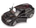 Porsche_Cayenne_Turbo_24092W_05.JPG