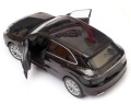 Porsche_Cayenne_Turbo_24092W_04.JPG