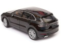 Porsche_Cayenne_Turbo_24092W_03.JPG