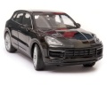 Porsche_Cayenne_Turbo_24092W_02.JPG