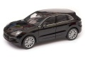 Porsche_Cayenne_Turbo_24092W_01.JPG