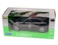 Porsche_Cayenne_Turbo_24092W_00.JPG