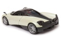 Pagani_Huayra_24088W_02.JPG