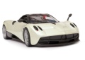 Pagani_Huayra_24088W_01.JPG