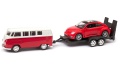 Volkswagen _Classical_Bus_T_The_Beetle_1.JPG