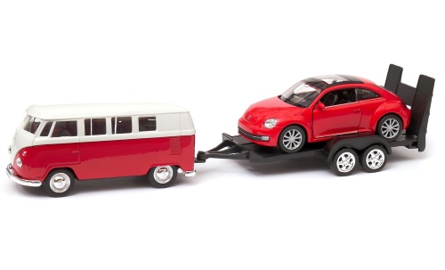 Volkswagen _Classical_Bus_T_The_Beetle_1.JPG