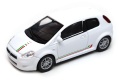 Fiat-Grande_Punto_44006_00.jpg