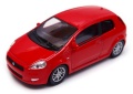 Fiat-Grande_Punto_44006_04.jpg