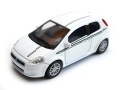 Fiat-Grande_Punto_44006_03.jpg