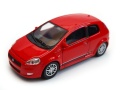 Fiat-Grande_Punto_44006_01.jpg
