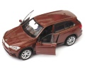 BMW_X5_43691_20.JPG