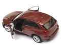 BMW_X5_43691_19.JPG