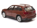 BMW_X5_43691_18.JPG