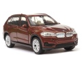 BMW_X5_43691_17.JPG