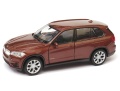 BMW_X5_43691_16.JPG