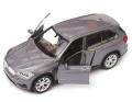 BMW_X5_43691_14.JPG