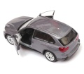 BMW_X5_43691_13.JPG