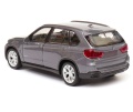 BMW_X5_43691_12.JPG