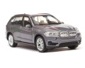 BMW_X5_43691_11.JPG