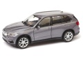 BMW_X5_43691_10.JPG