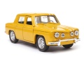 Renault_R8_1960s_43690_09.JPG