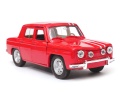 Renault_R8_1960s_43690_03.JPG