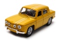 Renault_R8_1960s_43690_14.jpg