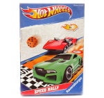 Ravensburger gra Hot Wheels Speed Rally