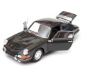 Porsche_911_24087W_15.JPG