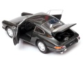 Porsche_911_24087W_14.JPG