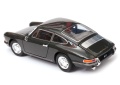 Porsche_911_24087W_13.JPG