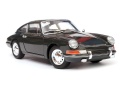Porsche_911_24087W_12.JPG