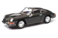 Porsche_911_24087W_11.JPG