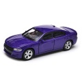 Dodge_Charger_RT_2016_43742_02.jpg