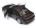 Dodge_Charger_RT_2016_43742_15.JPG
