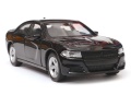 Dodge_Charger_RT_2016_43742_13.JPG